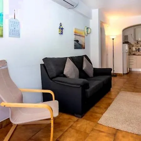 شقة Cuore Del Centro Residences